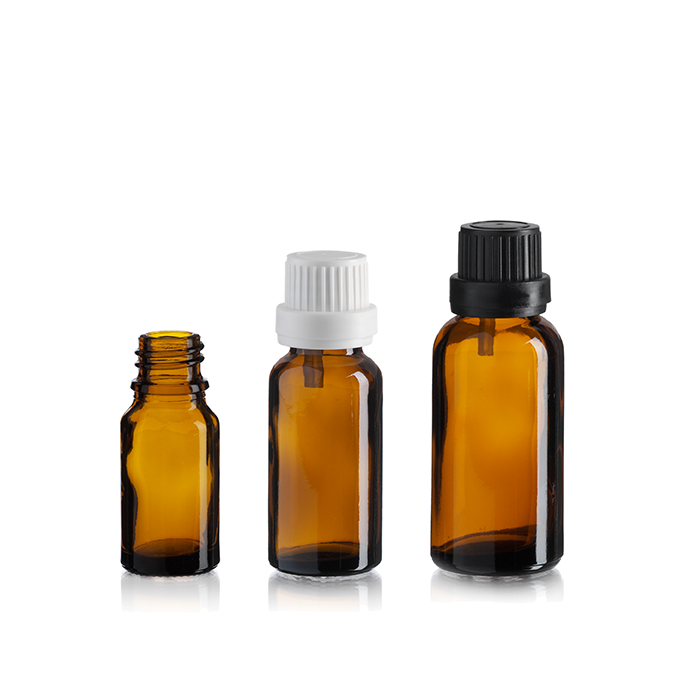 Discount vials coupon