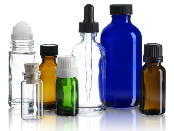 Discount vials coupon