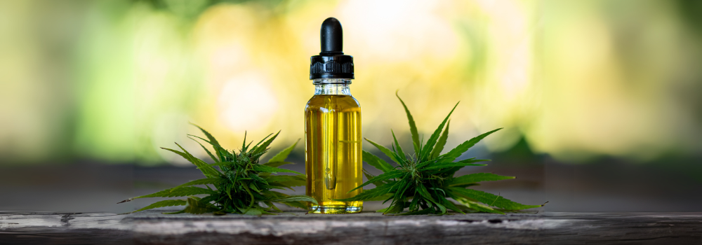 tinctures.png